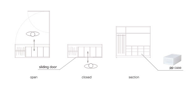 丨日本群马丨Sunao Koase(IZAP.labo)-19