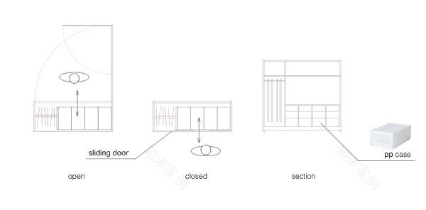 丨日本群马丨Sunao Koase(IZAP.labo)-19