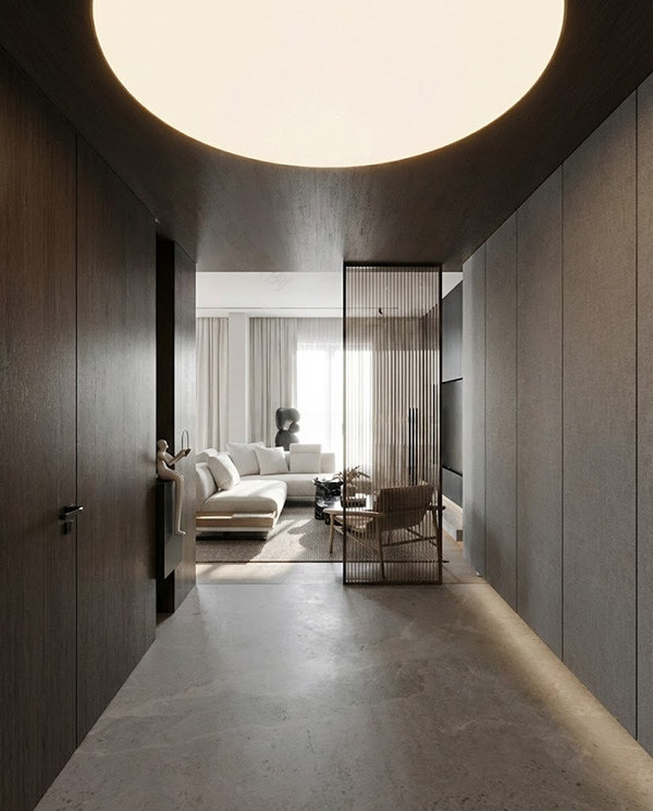 GRKG 24,公寓设计-29