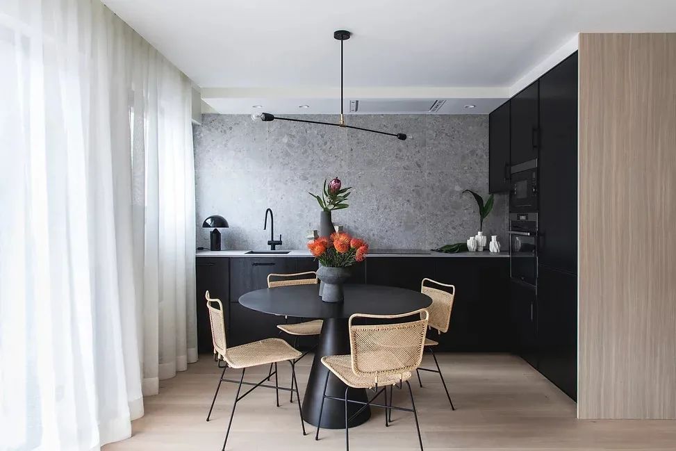 法式优雅与简约的完美融合-平层-69