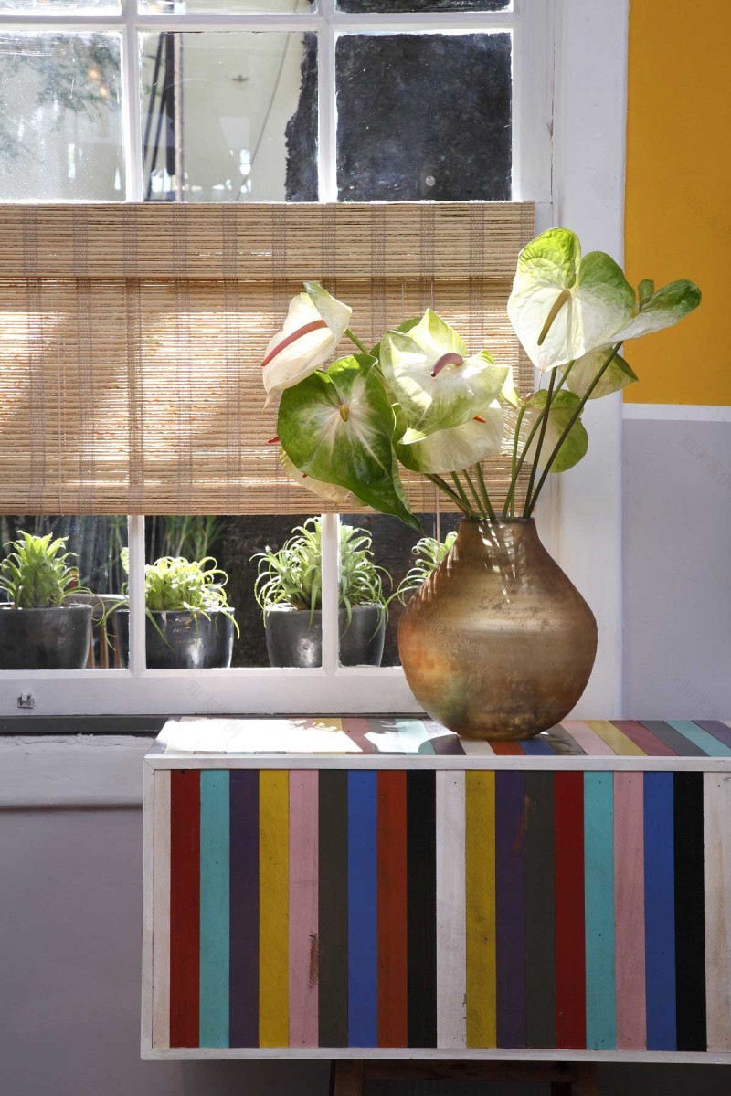 Urban Cabin by Fabio Galeazzo-23