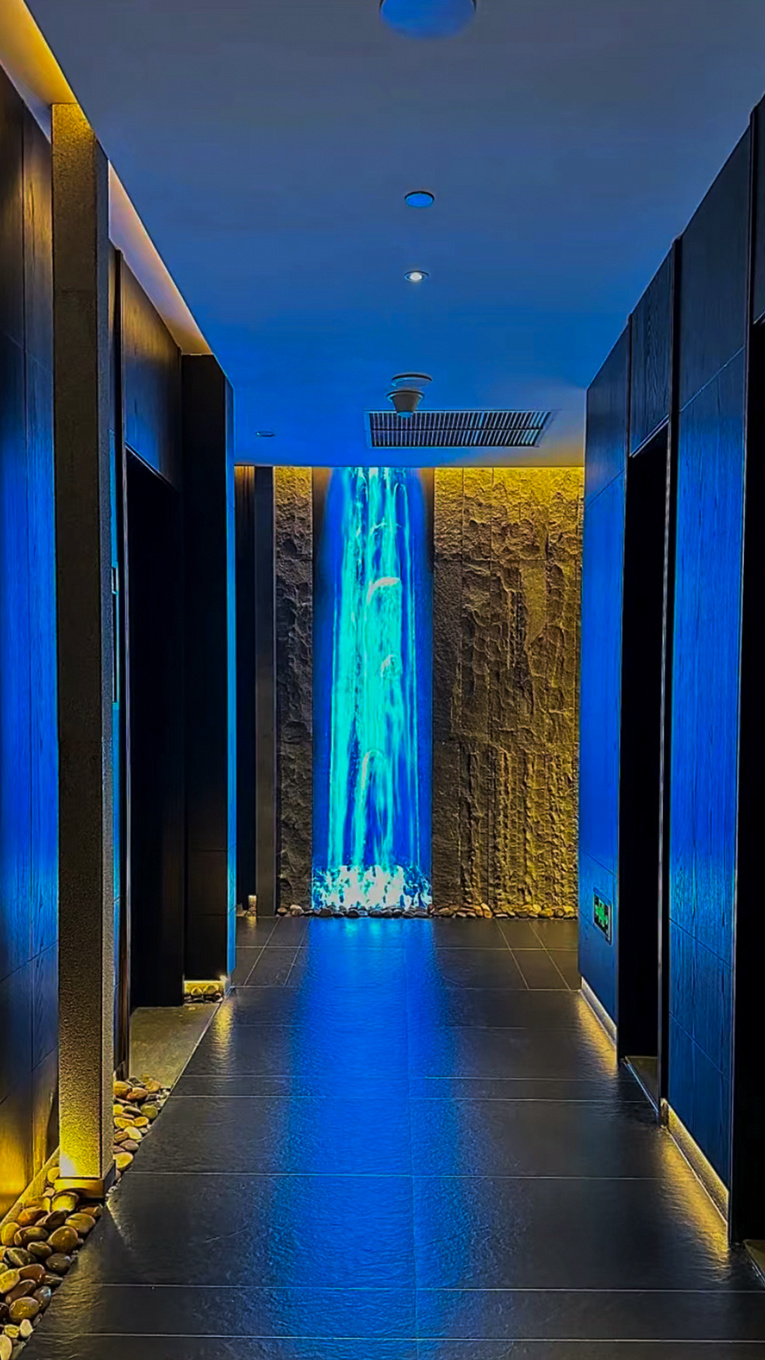 鹭鼎会·私房菜丨中国厦门丨巨子设计-50