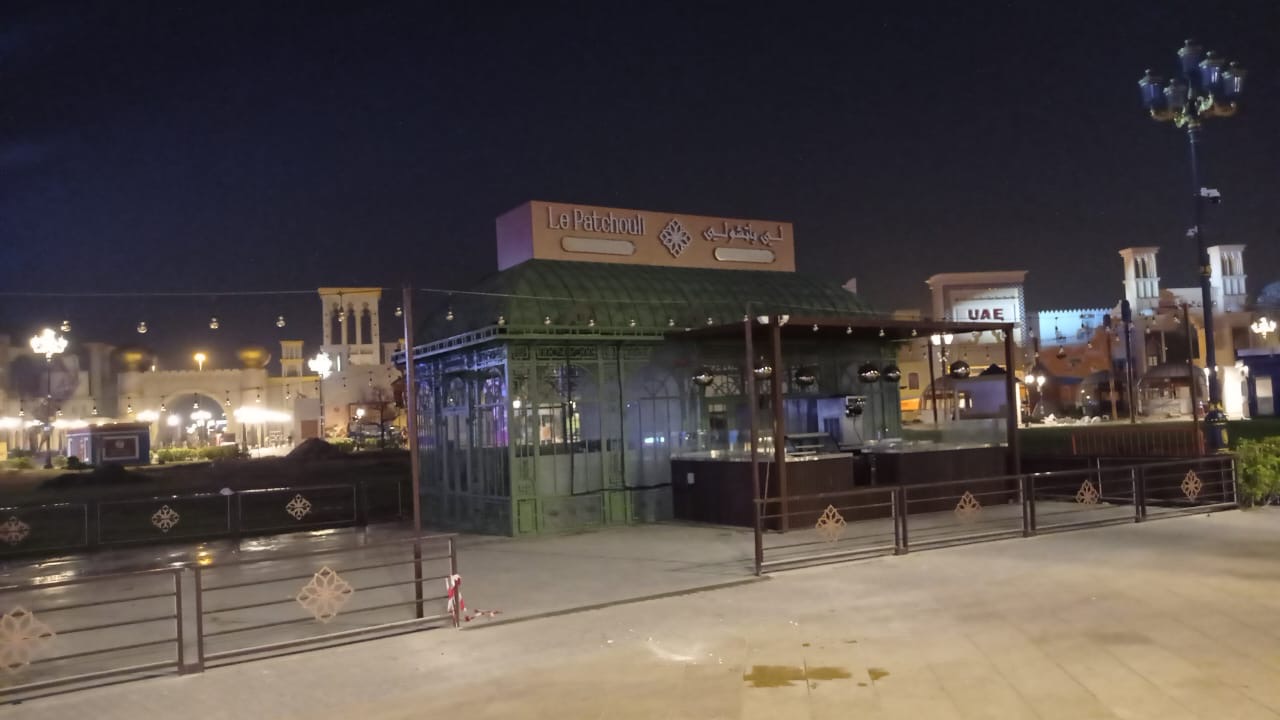 LMC Interior Design-12