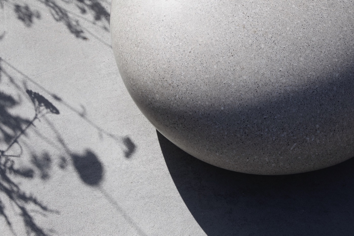 绿色之心的现代景观设计丨BD landscape architects-26