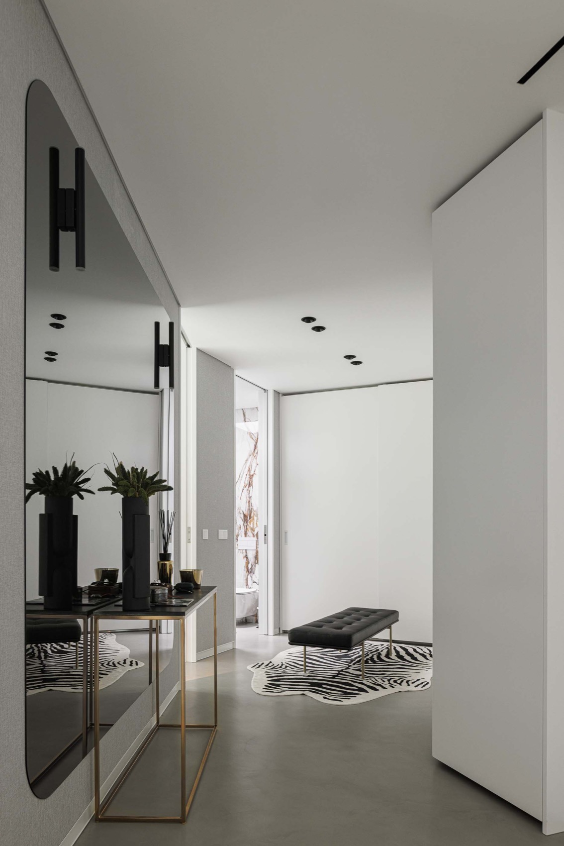 CC住宅 – Quinta dos Carvalhos丨葡萄牙丨Inception Architects Studio-219