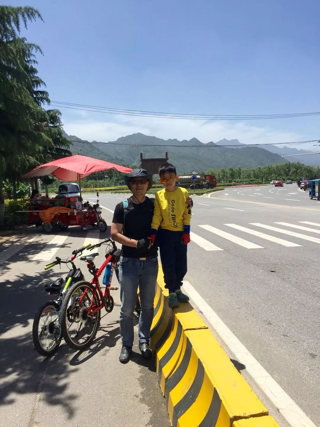 郝嘉 | 设计之路,永不止步-21