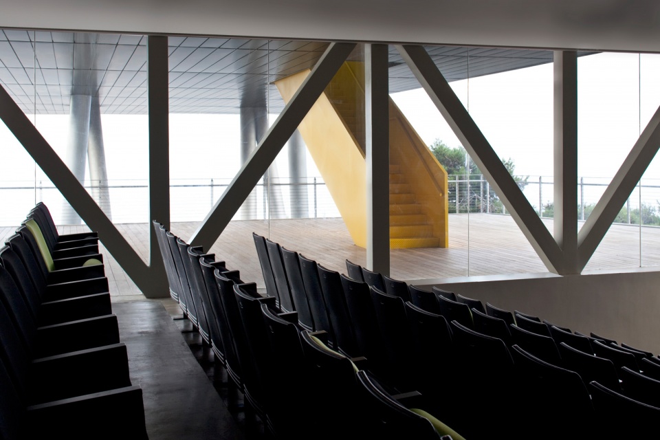 海法大学学生中心-26