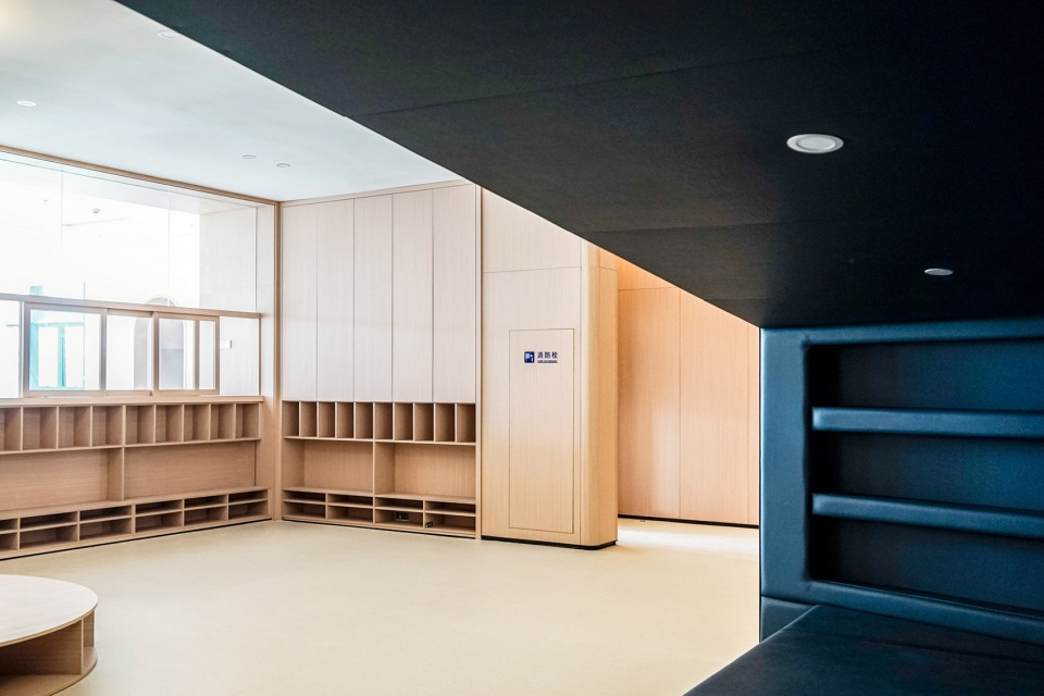 Kido School 绮朵幼儿园 | 打造全球化的成长乐园-36