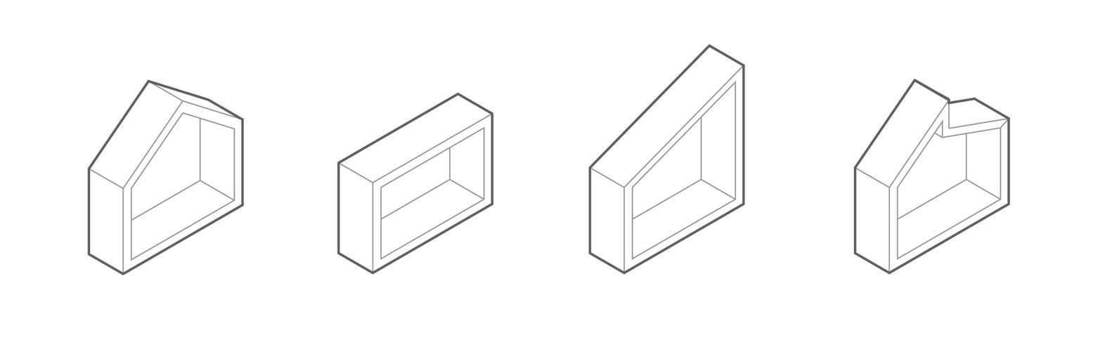 Petit Place RoosRos Architecten-62