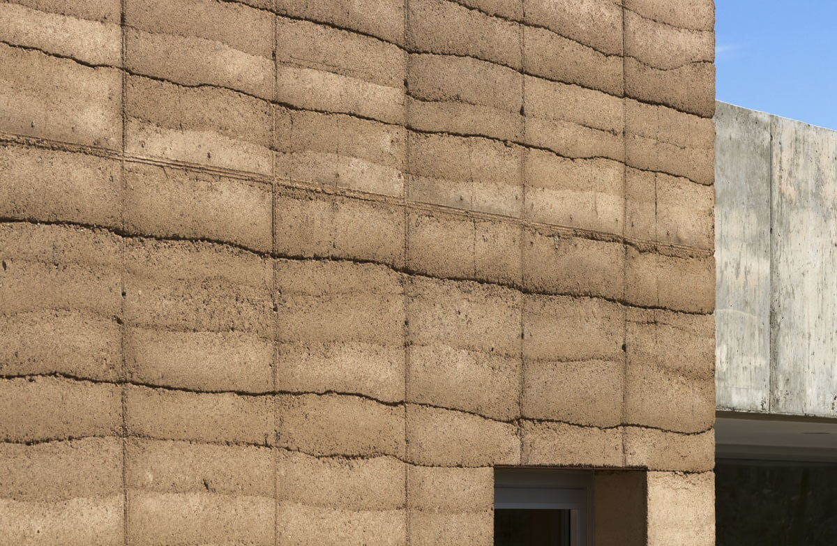 丨美国图森丨美国工作室DUST-10