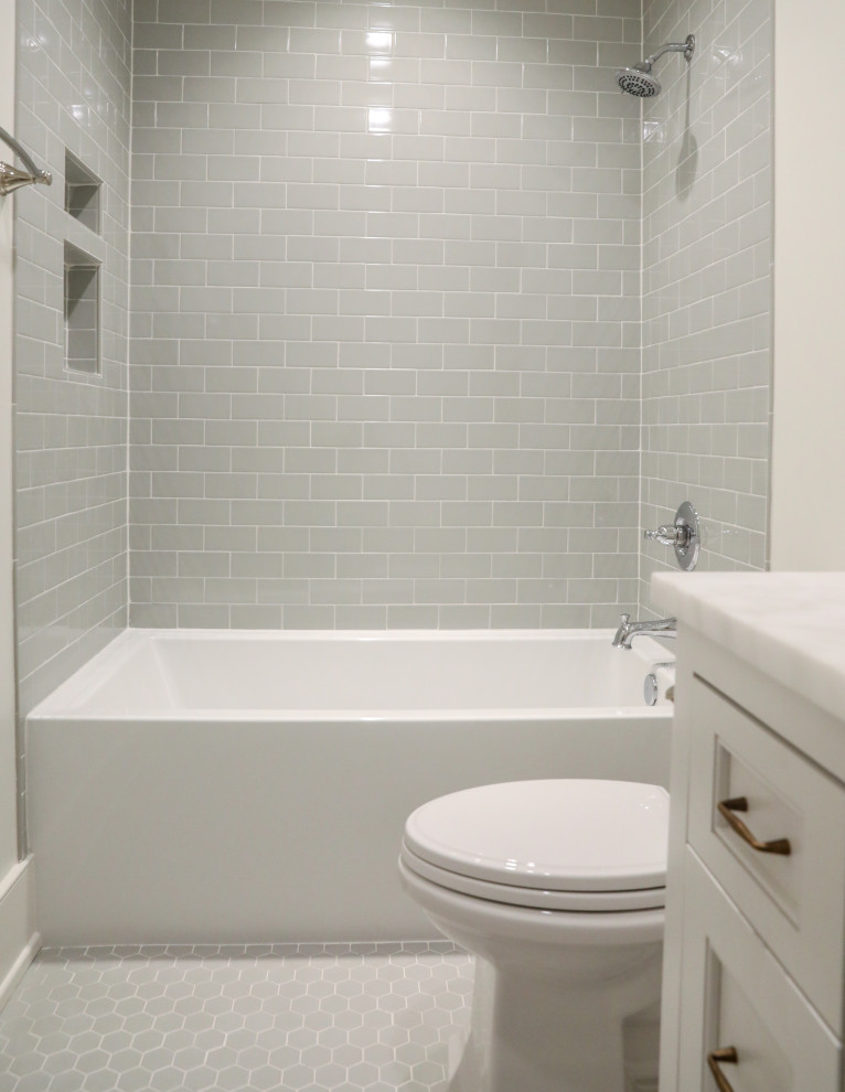 Fairhope Cottage II-26