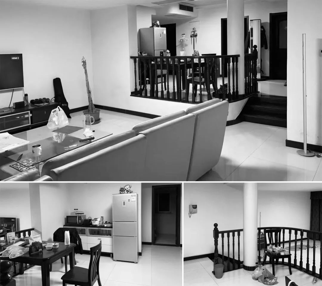 高迪愙新作 | 构筑 · structure-33