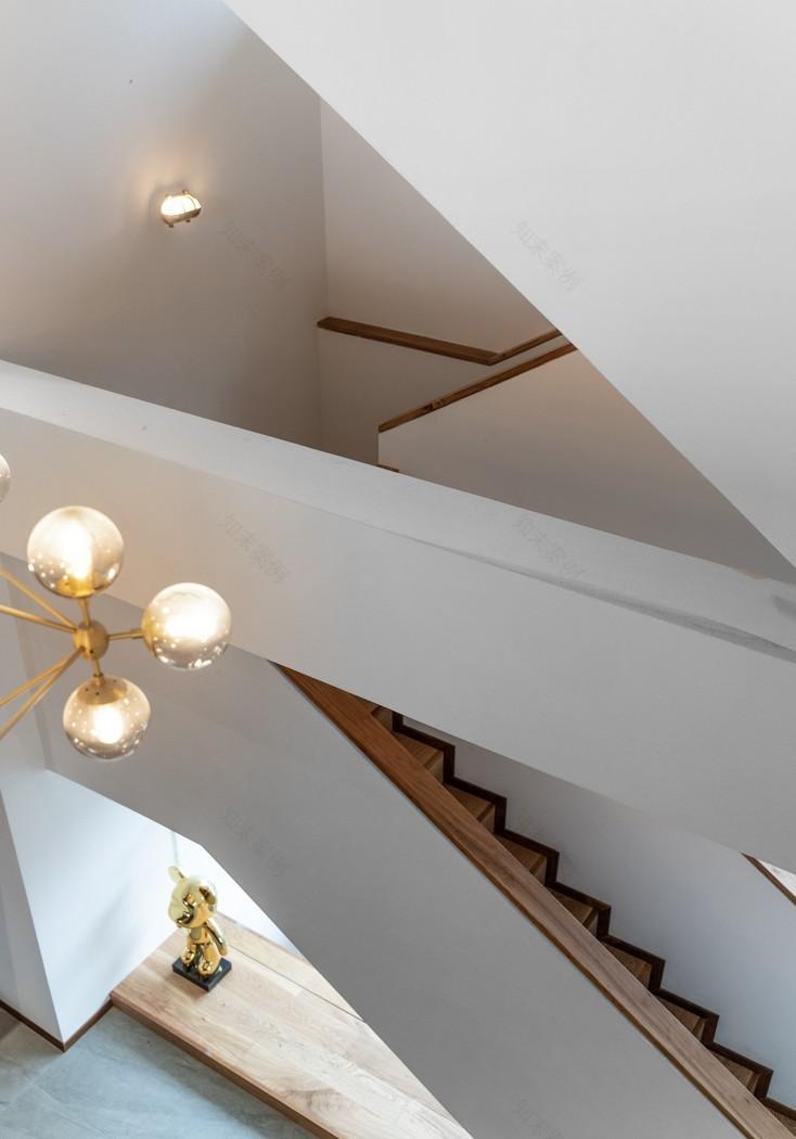 赵桂军别墅设计-47