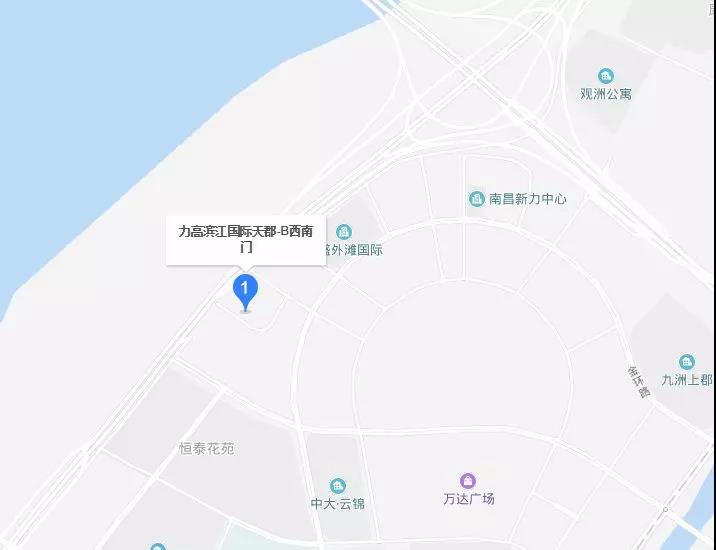 「南昌阿鹤設計」新的起点，新的开始-6