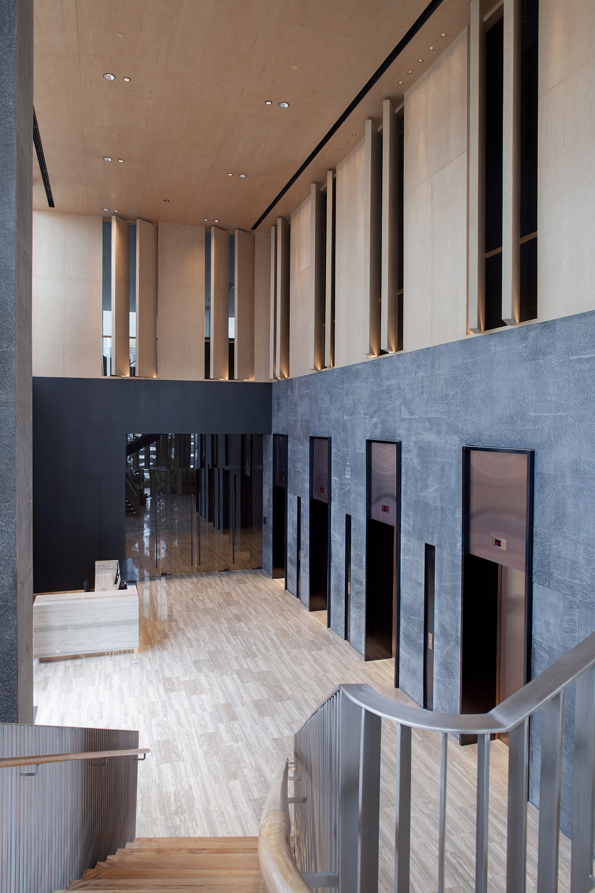 曼谷盖颂广场二期-44