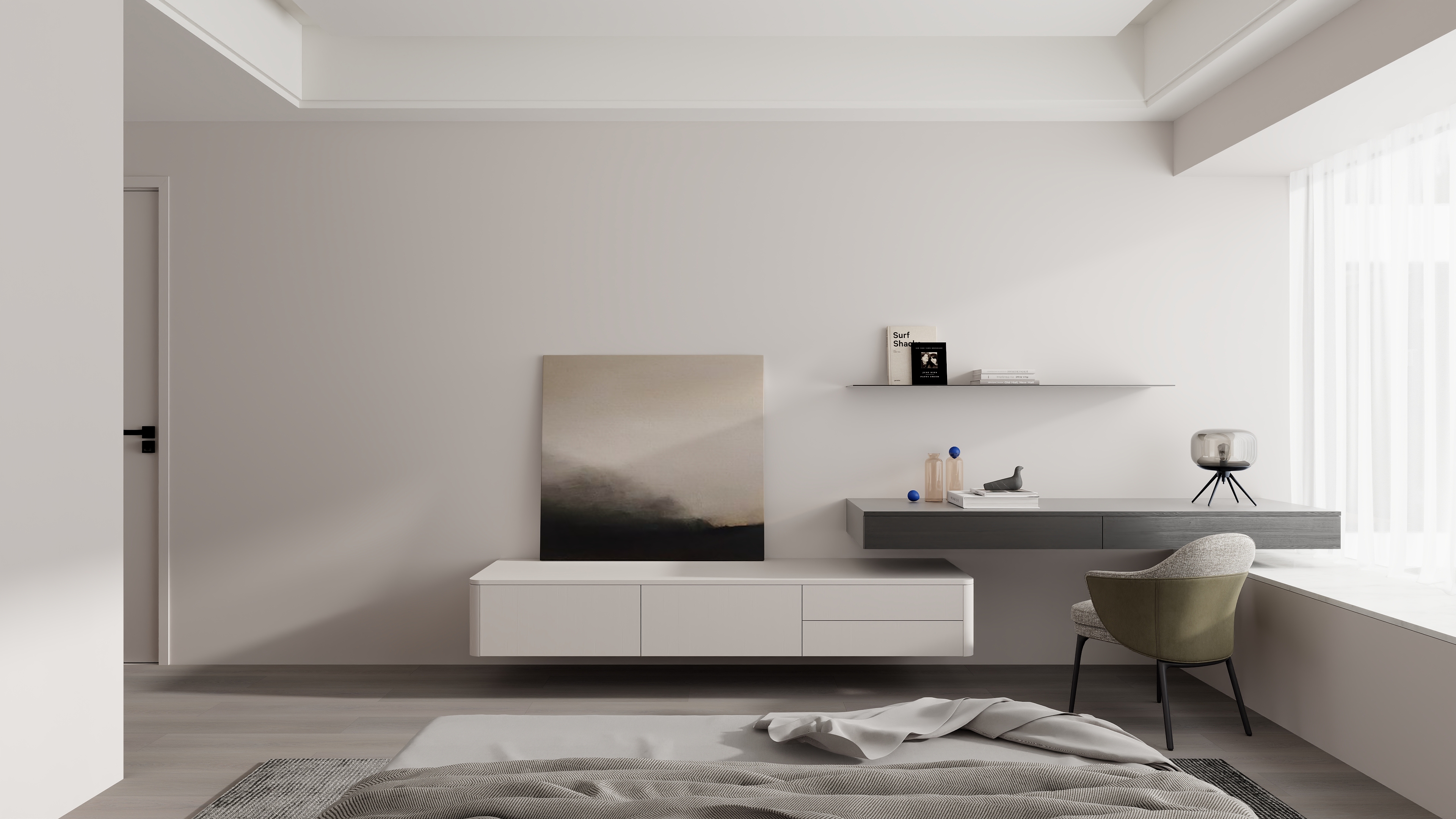 精装改造集合-31