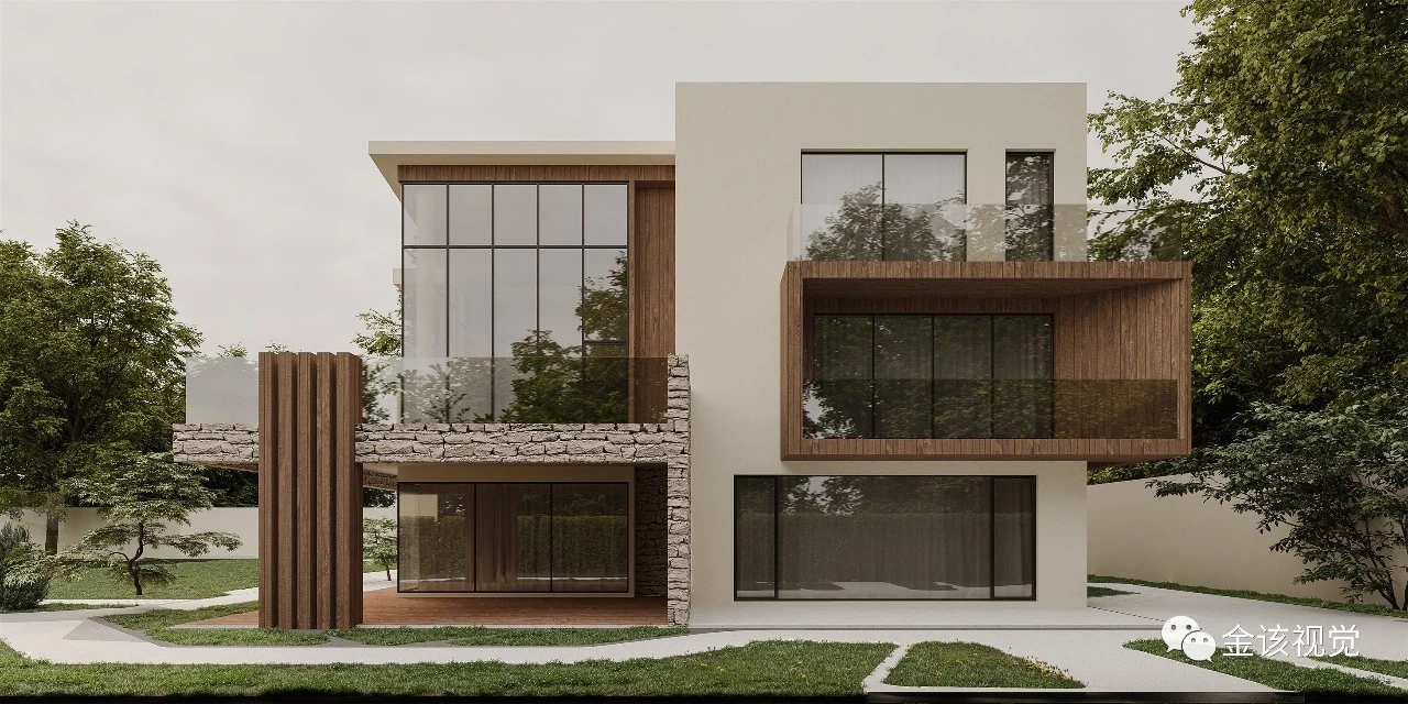 金该2021近期作品集-80