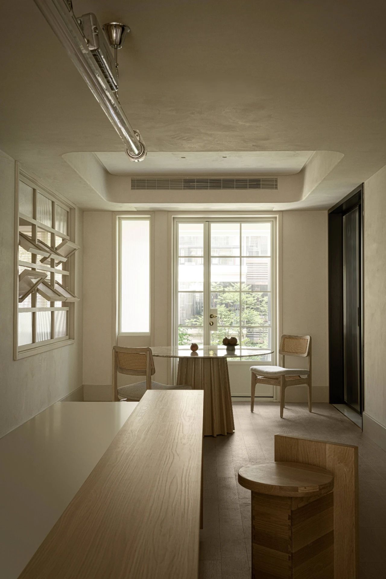 发小的家丨中国南充丨jsd. 简璞设计-5