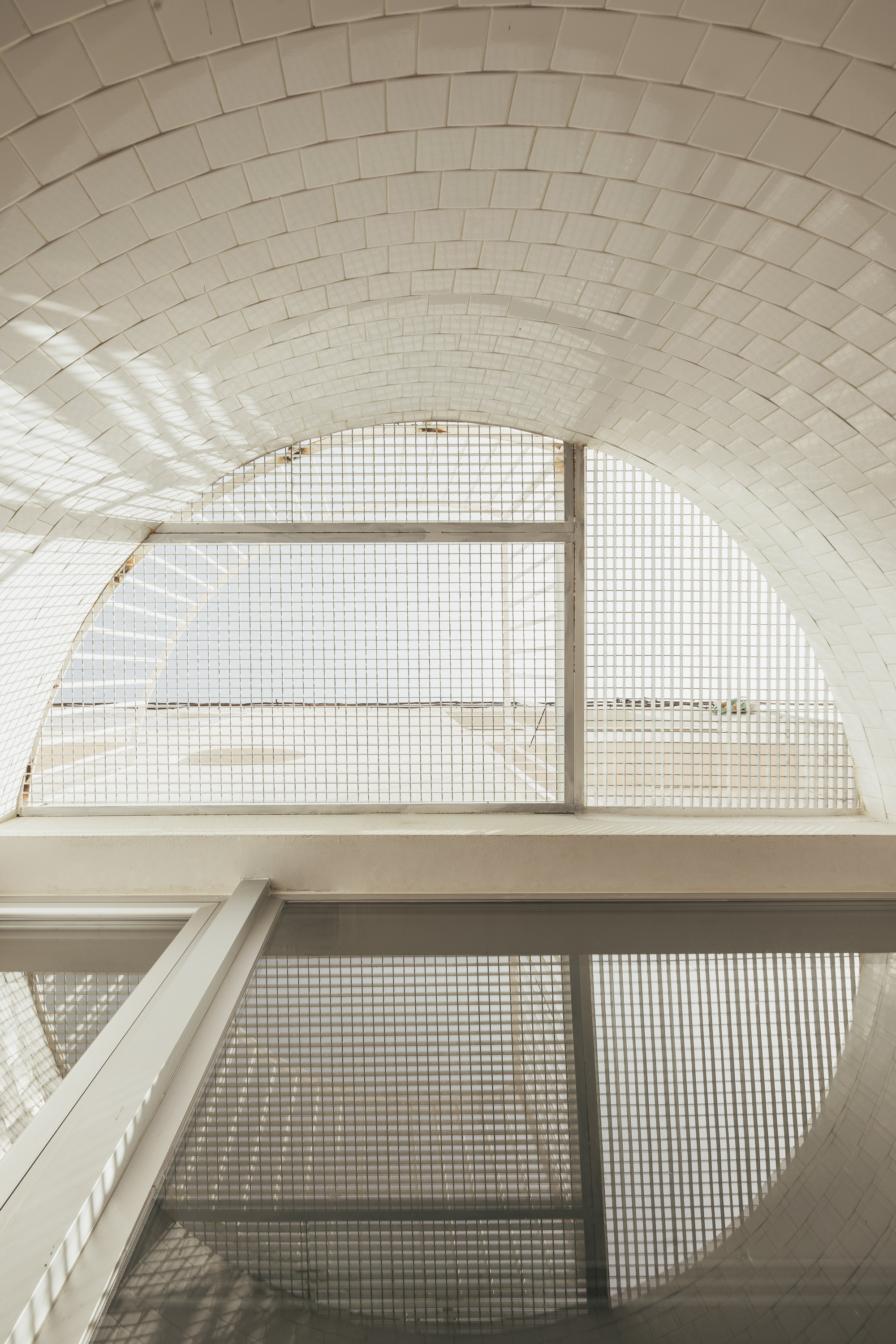 过滤器之家丨西班牙阿尔瓦塞特丨Martín Peláez,Pablo Fernández-41