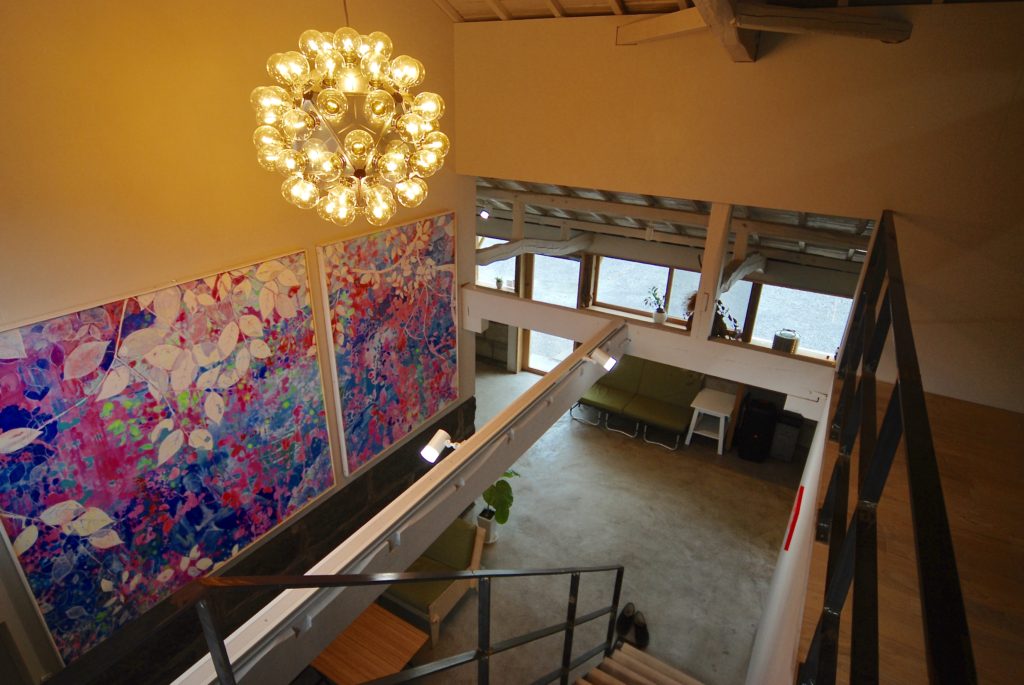 丨日本丨有限会社COGITE-52