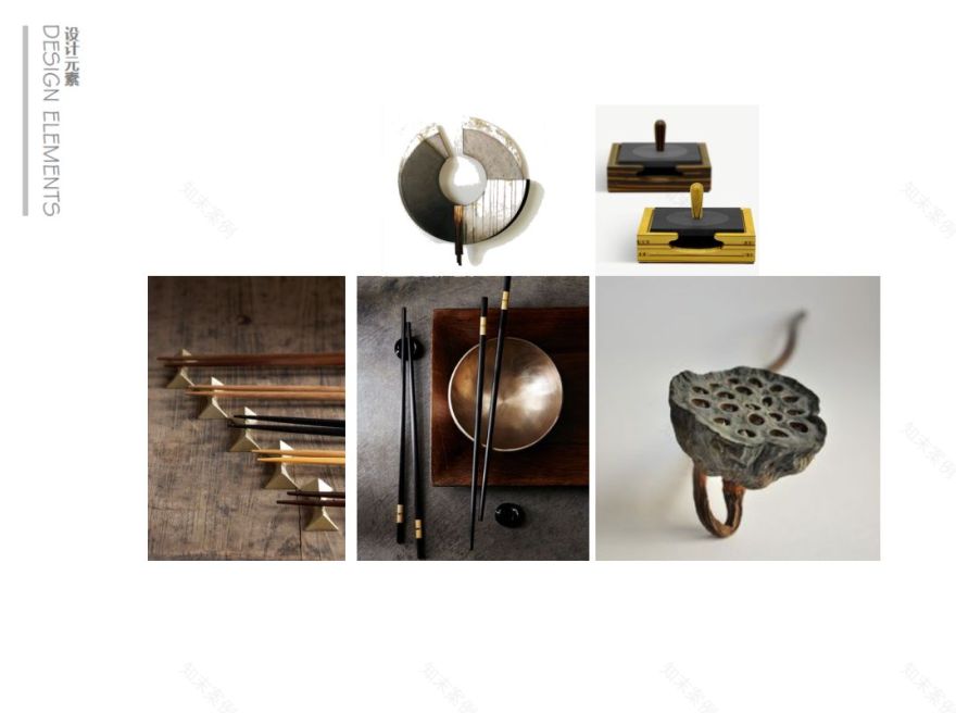 武汉商务酒店设计 | 简雅之道,隐于市的舒适空间-10