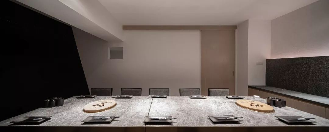 Lodestone吸铁石 日式烧肉餐厅-25