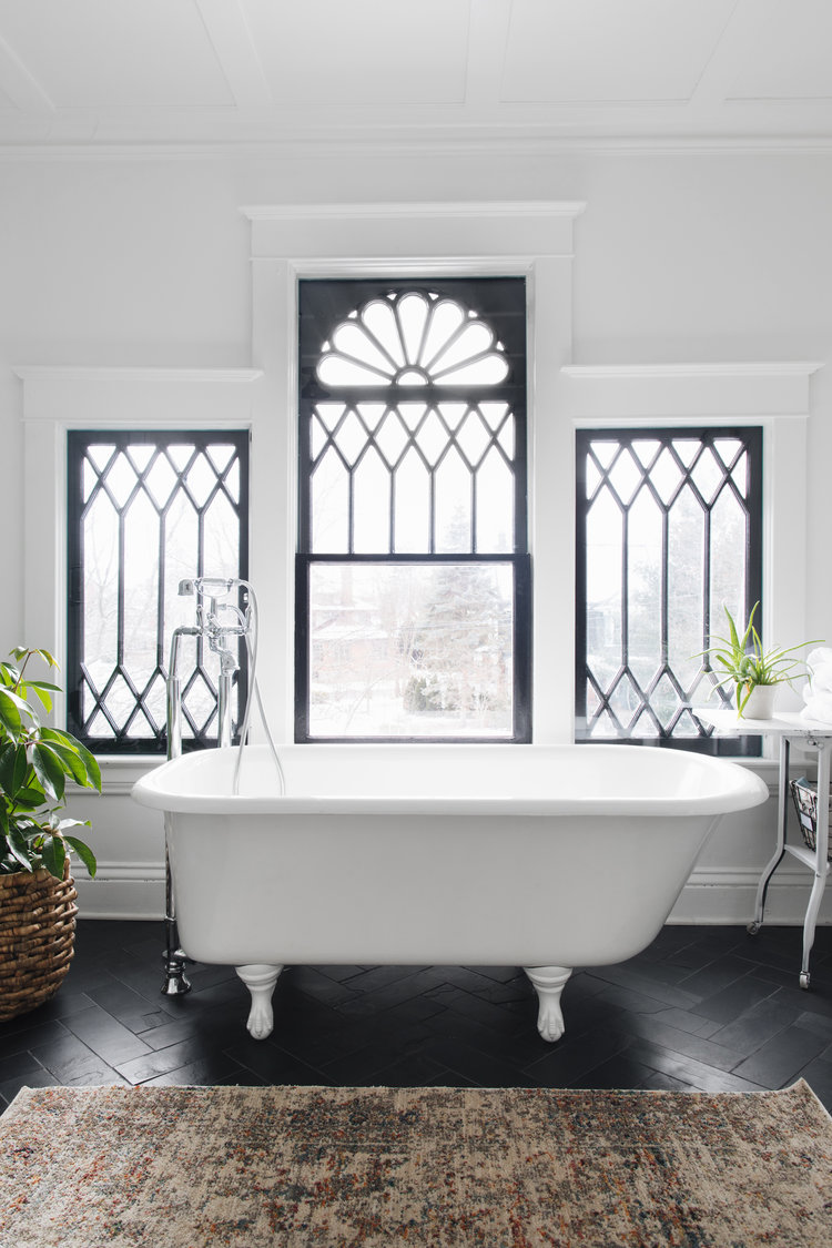 Victorian Jean Stoffer-3