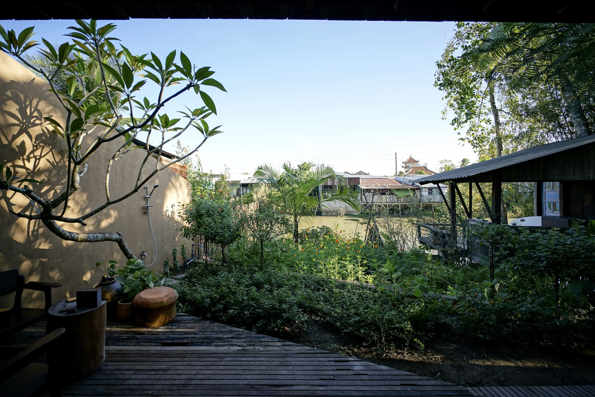 曹兰之家丨越南丨Tad.atelier-32