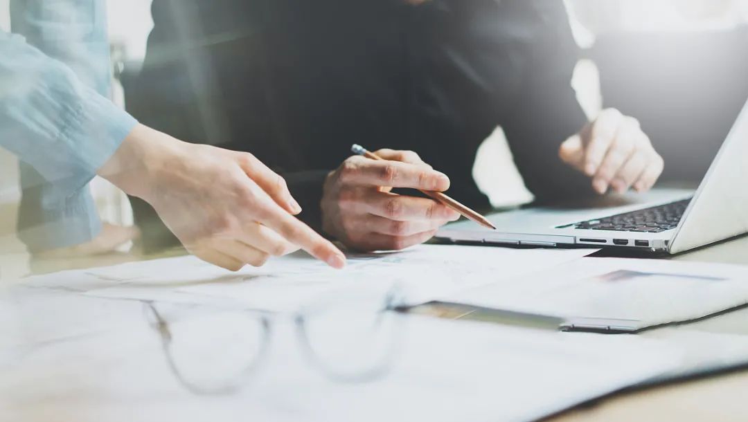 熹岸柜装,定制你的生活美学-28