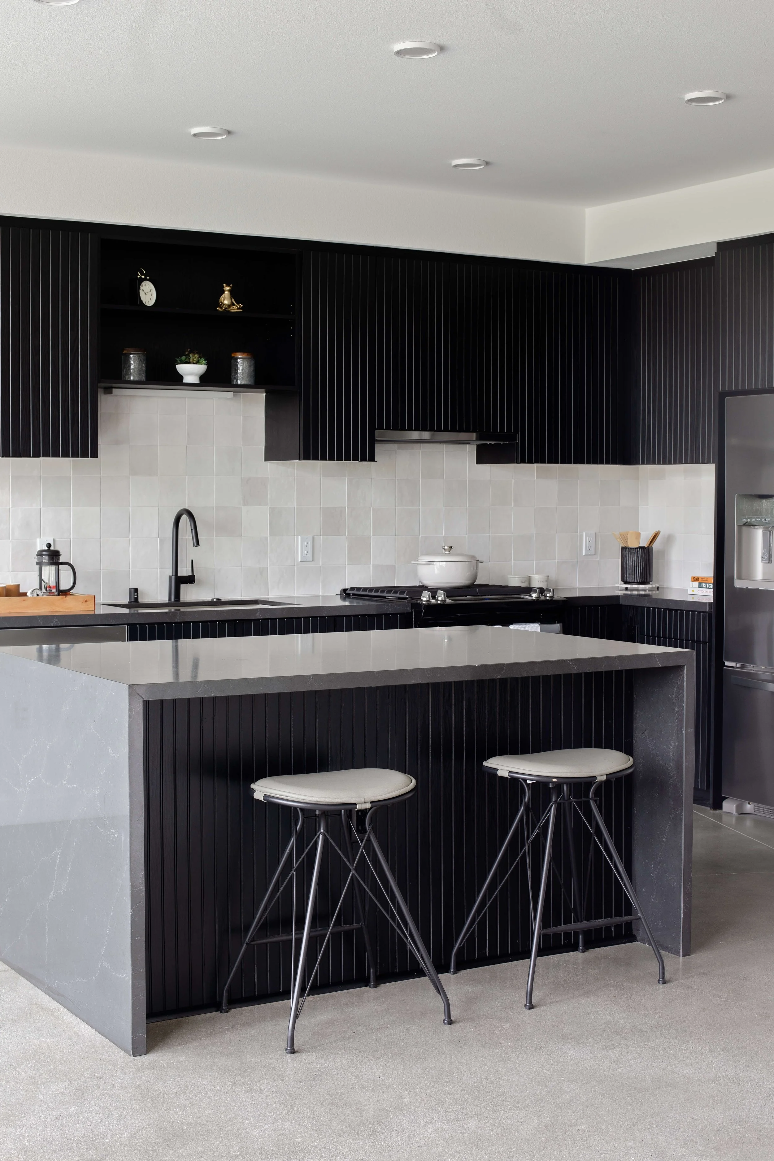 丨智利圣地亚哥-34