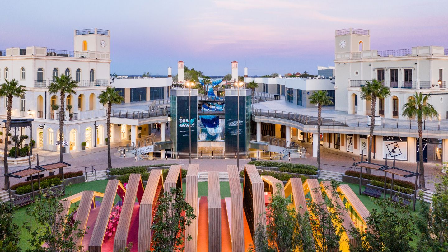 丨葡萄牙丨L35 Arquitectos,合作方Stantec-0