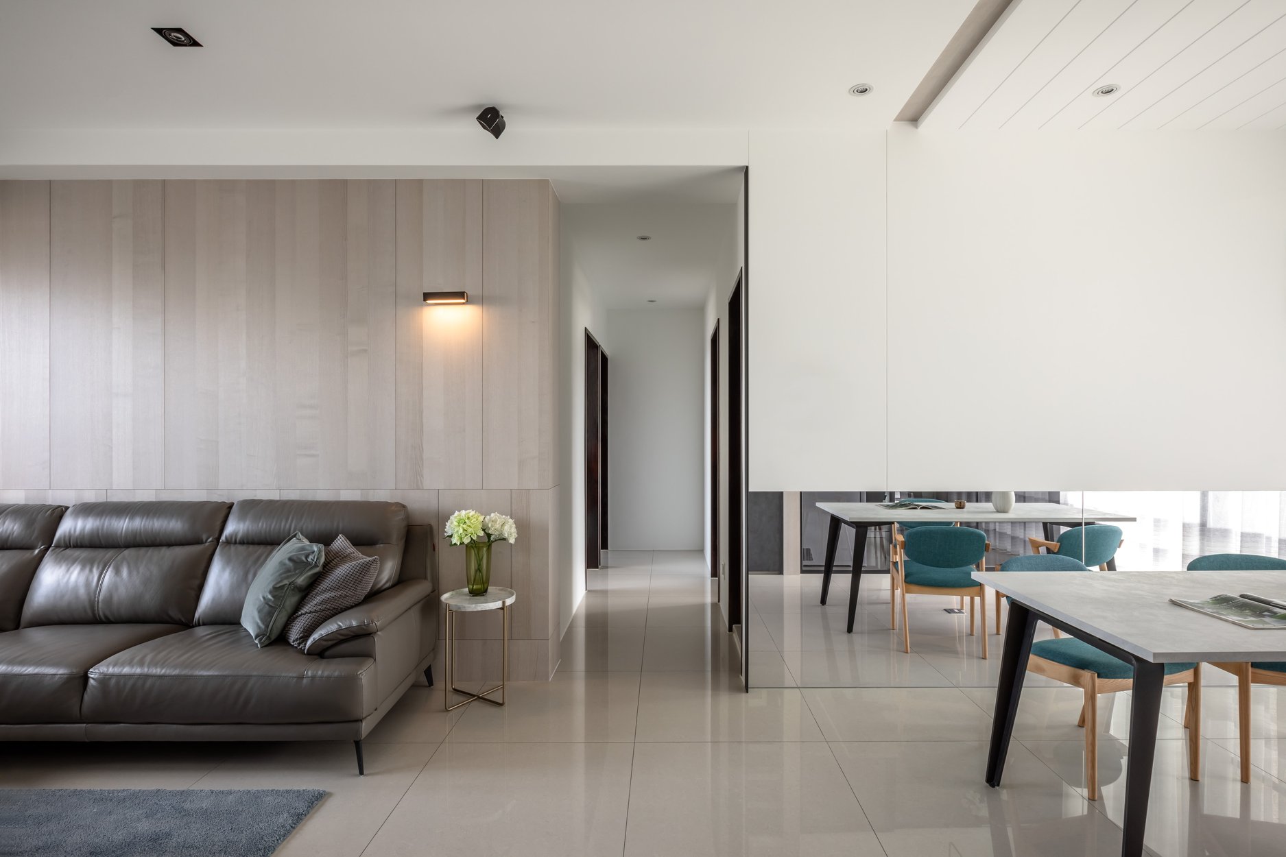 宽度空间设计 | 树上景-8