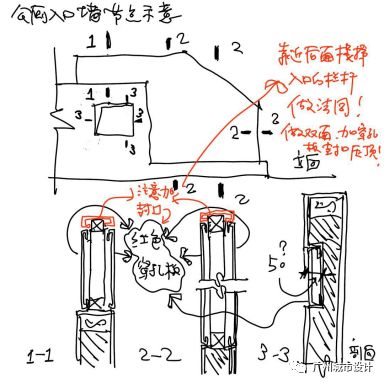 大师做04∣公厕换新貌-45