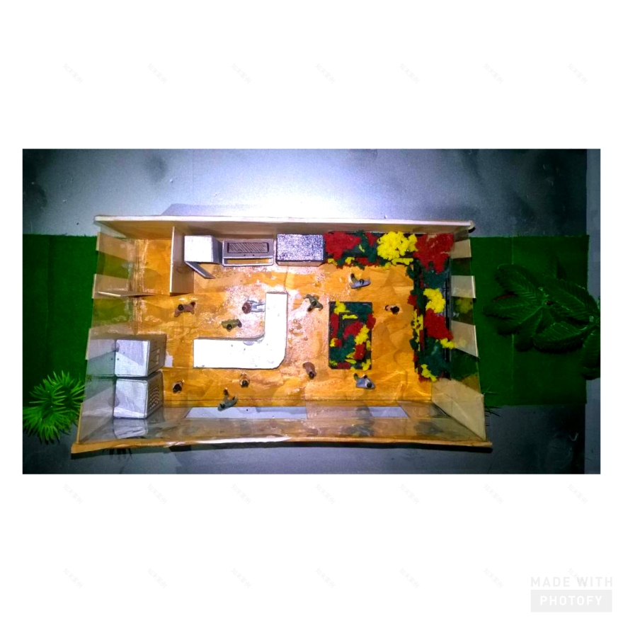 母牛奶吧概念设计-9