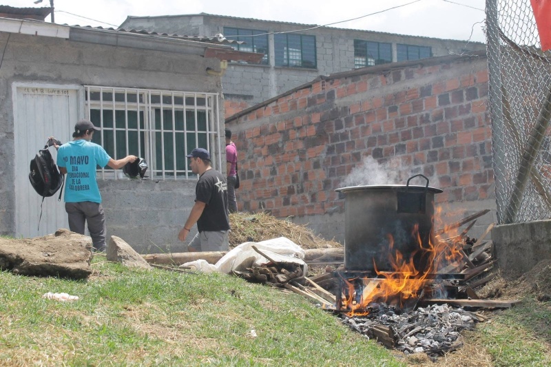 A--D -- URBAN MEMORY CULTURAL CENTER-57