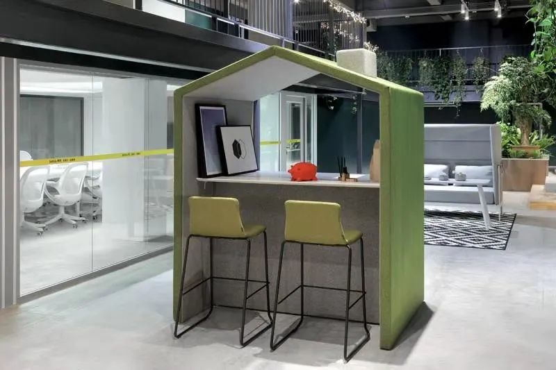 D2M Lab 设计样×K²·Design Lab丨中国广州-27