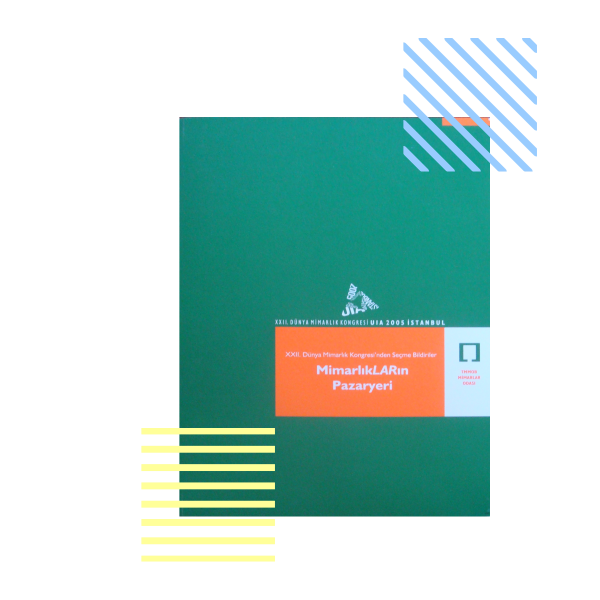 Propaganda - object-e.net-24