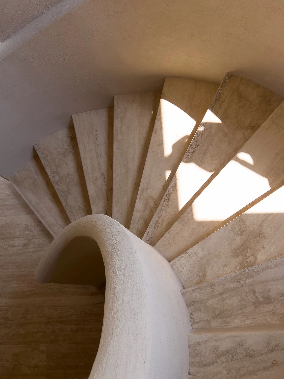 Bund 马德里旗舰店丨西班牙马德里-54