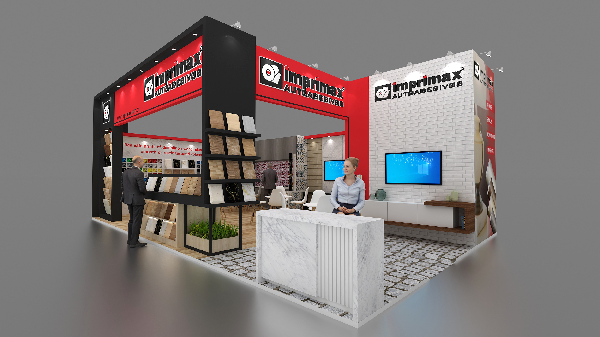 Imprimax Auto Adesivos-0