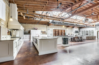 13 个 Airbnb 婚礼场地 打造你的完美婚礼-27