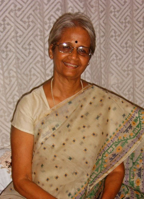 Shivaji Park  Dadar 28相关研究及区域发展丨印度-2