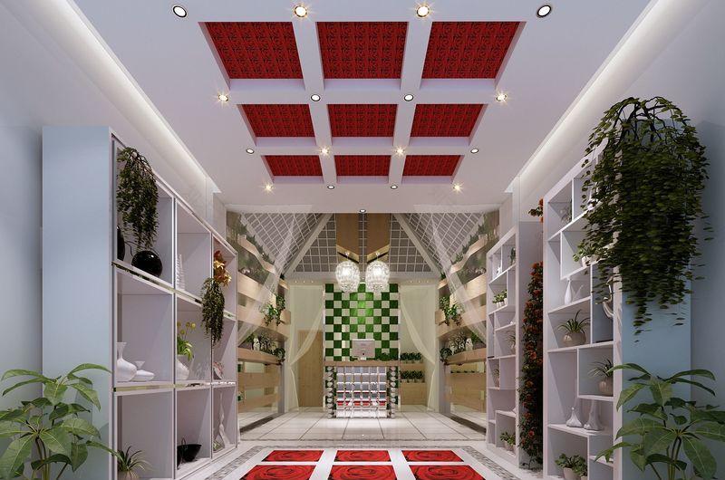 会说话的设计·视觉语言-57