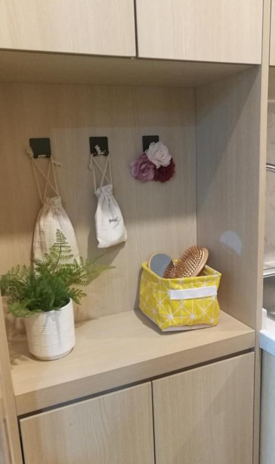 静享金陵繁盛 安居建融家园-9