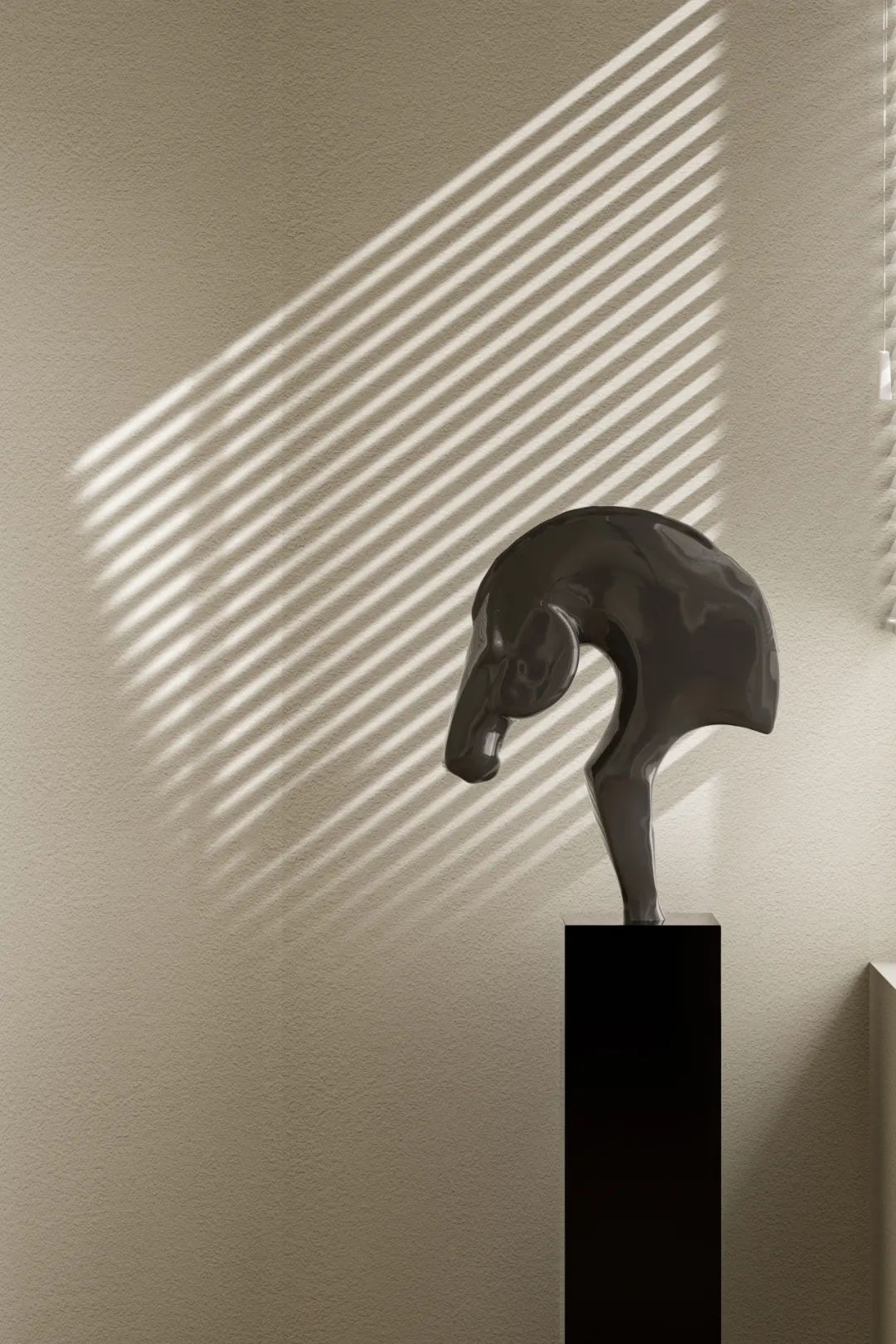 池州仁盛世纪星城丨中国池州丨合肥习本设计-82