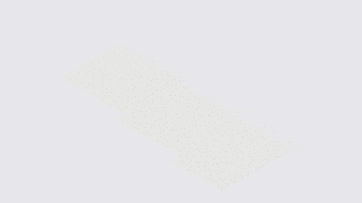 DAS Lab · 理然MAKE SENSE · 重塑理性的秩序丨中国深圳丨DAS大森设计,DAS LAB-15