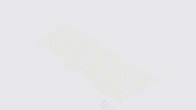 DAS Lab · 理然MAKE SENSE · 重塑理性的秩序丨中国深圳丨DAS大森设计,DAS LAB-15