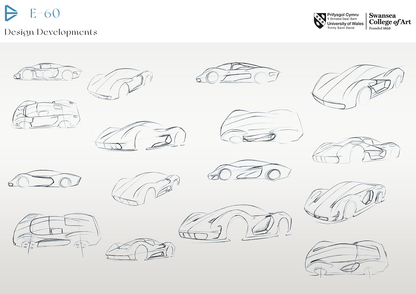 Euphoria-60 - University Final Major Project-9