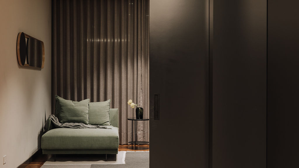 LA FORET 5 Solidos-11