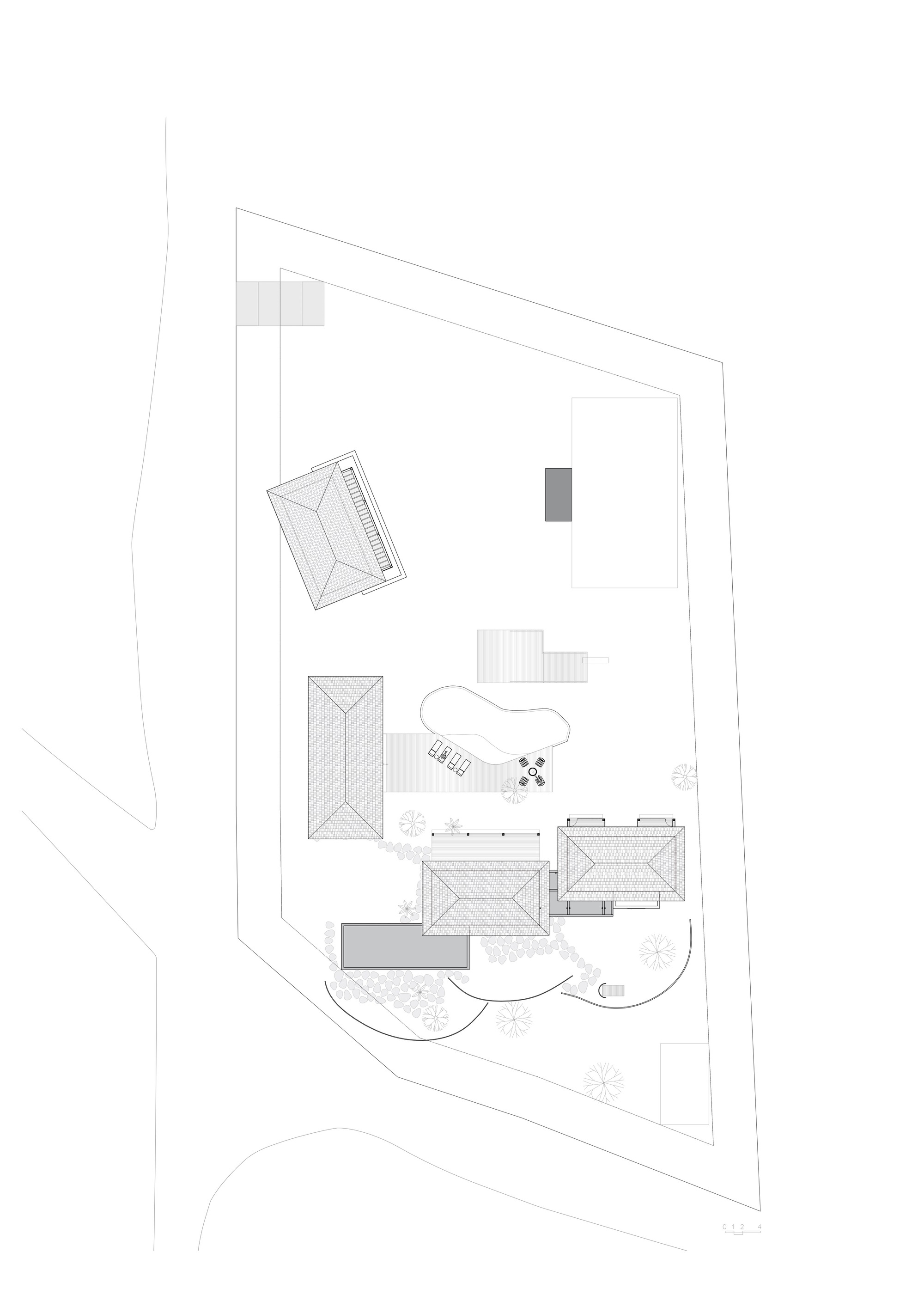 丨巴西巴伊亚-37