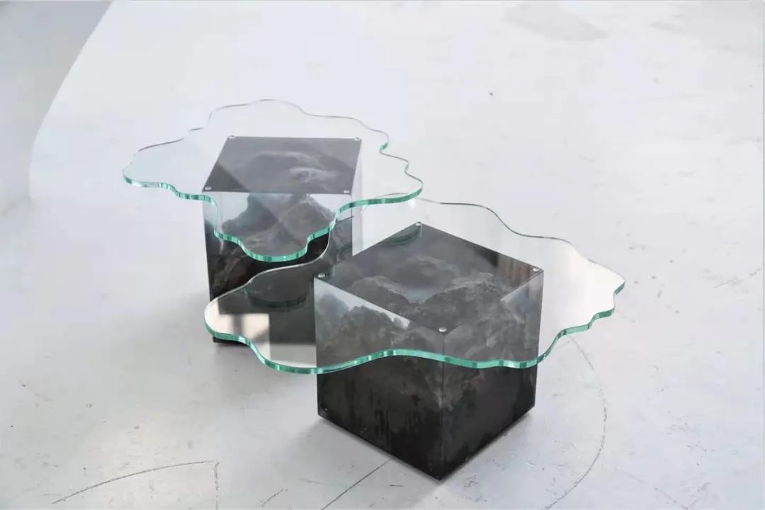 拉面树脂工作室丨中国广州-43